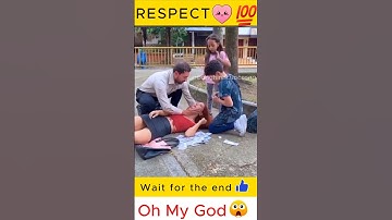 Hành động đẹp và ý nghĩa #short #status