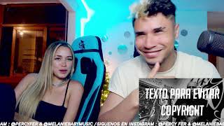 Cartel de Santa - Con el Coco Rapado REACCION