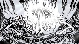 Devils Rage - Tale Of Freedom