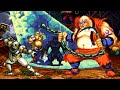 Samurai Shodown II  ▶  𝐫𝐢𝐧𝐨𝐫𝐮𝐠𝐚 (KR) 𝐯𝐬 𝐧𝐲𝐚𝐧𝐠 (KR)  ▶     사무라이 쇼다운 II                武士魂2