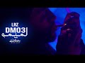 Dj slinix ft lrz  dmou3 lomima clip officiel