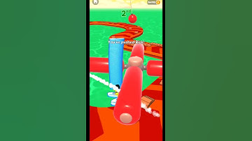 pro max🏃 Shortcut Run 🏃 Amazing gameplay all levels#434#short#shortsvideo#video#youtube#youtuber