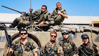 Famous What The Black Hawk Down Movie Left Out Net Worth