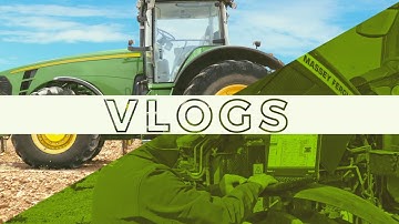 JALTEST VLOG | Transmission Calibration in Case iH