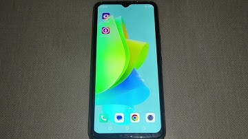 wifi network pair kaise kare Tecno Spark 8c, WiFi network setting Tecno Spark 8c