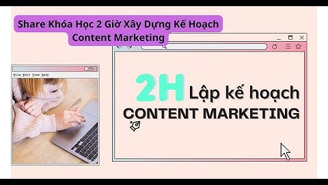 Bài 12ː Xác định kênh truyền tải