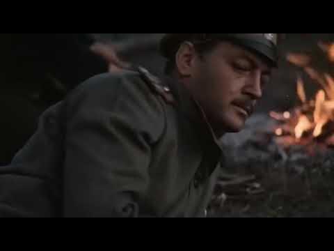 Гасите свечи господа - YouTube