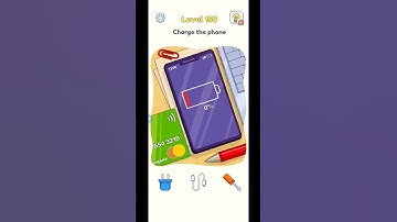 Dop 3 displace one part level 150✓#dop #dop1 #dop2 #dop3 #gameplay #androidgames #shorts