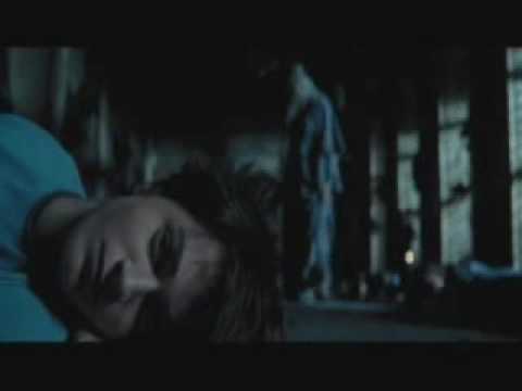 So Far Away (Snape)