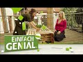 Einfach genial | 12.05.20 | MDR