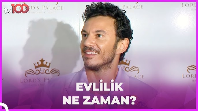 leileo satın al miraç filminin konusu