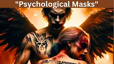 "6 Dangerous Personality Types Carl Jung Warned You to Avoid"