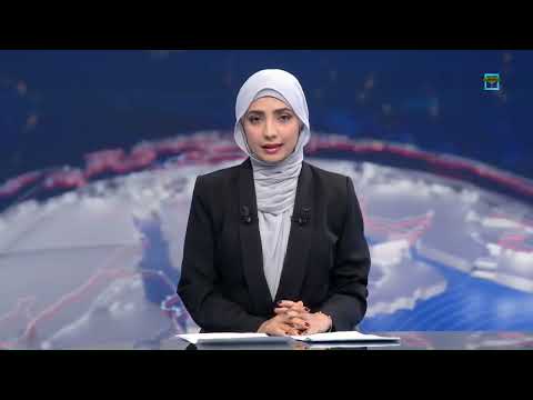 اليمن: تطورات سياسية وأمنية بين دعوات للسلام وتحذيرات من التصعيد