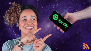 How to Upload Your Podcast on Spotify, Apple Podcasts in 2024!