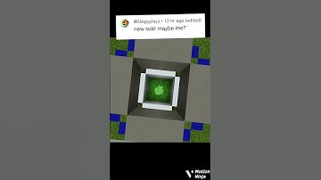 Reverse (profile//part-23)Comment and subscribe (next you)#shorts #minecraft #minecraftshorts