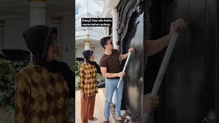 Download Lagu #hantu #siang #komedi #love #fyp  #keluarga #family #hiburan #video #comedy #funny #happy #lucu MP3 Download Lagu #hantu #siang #komedi #love #fyp  #keluarga #family #hiburan #video #comedy #funny #happy #lucu MP3