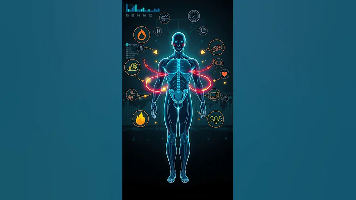 Detoxing: Facts vs Fiction (What Actually Works!) 💧🚫