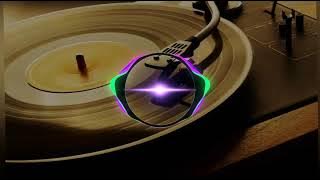 Djaaka - Mavubtho