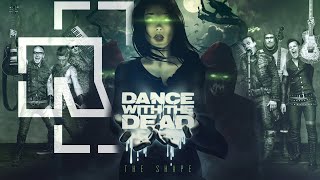 Horizon - Dance With The Dead (Rammstein Mashup)