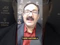 Why Agents Fail Part 5 I Amit Kothari,