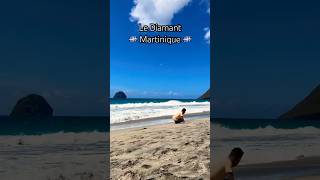 Sand Shines Just Like Diamonds