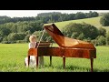 Miniature de la vidéo de la chanson Piano Concerto In E-Flat Major, Op. 3, C33: Allegro