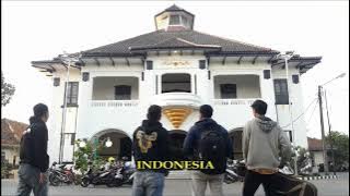 Mengenal Bekasi dengan Lagu || Kota Patriot || eRHa Channel