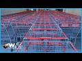 Can You Guess the Most Affordable Grocery Store Chain? | On Air with Ryan Seacrest