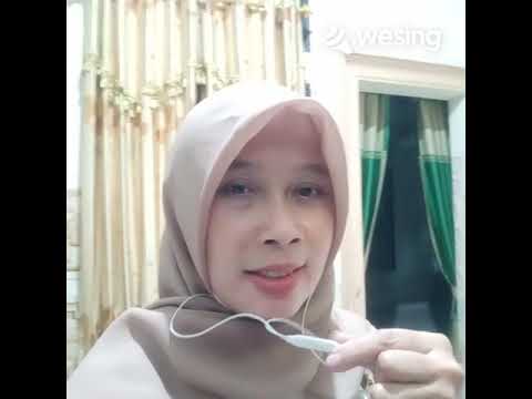 Mawar Bodas