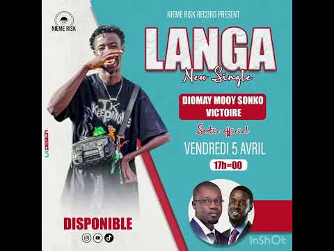 SONKO MOYY DIOMAY