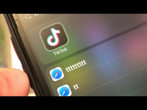 How To Enable Video Gifts On Tiktok