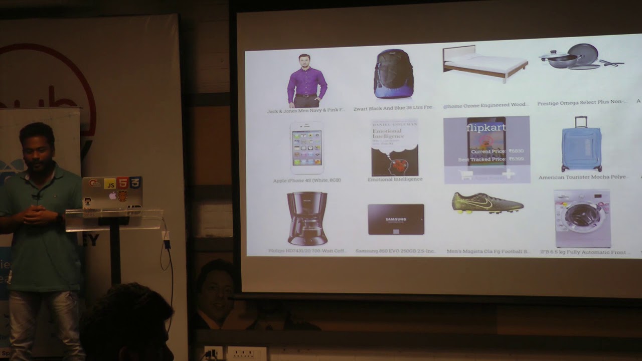 events in atlanta Journey of Cheapass.in: A side project to a DIY platform - Aakash Goel