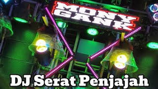 Download lagu DJ SERAT PENJAJAH FULL NROTOK LOP - LA PRO AUDIO KEDIRI