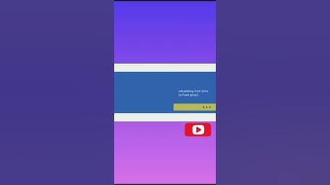 Fluctuation in Construction Contract | School of Sheriff | RICS APC Coaching | #ricsapc | #mrics