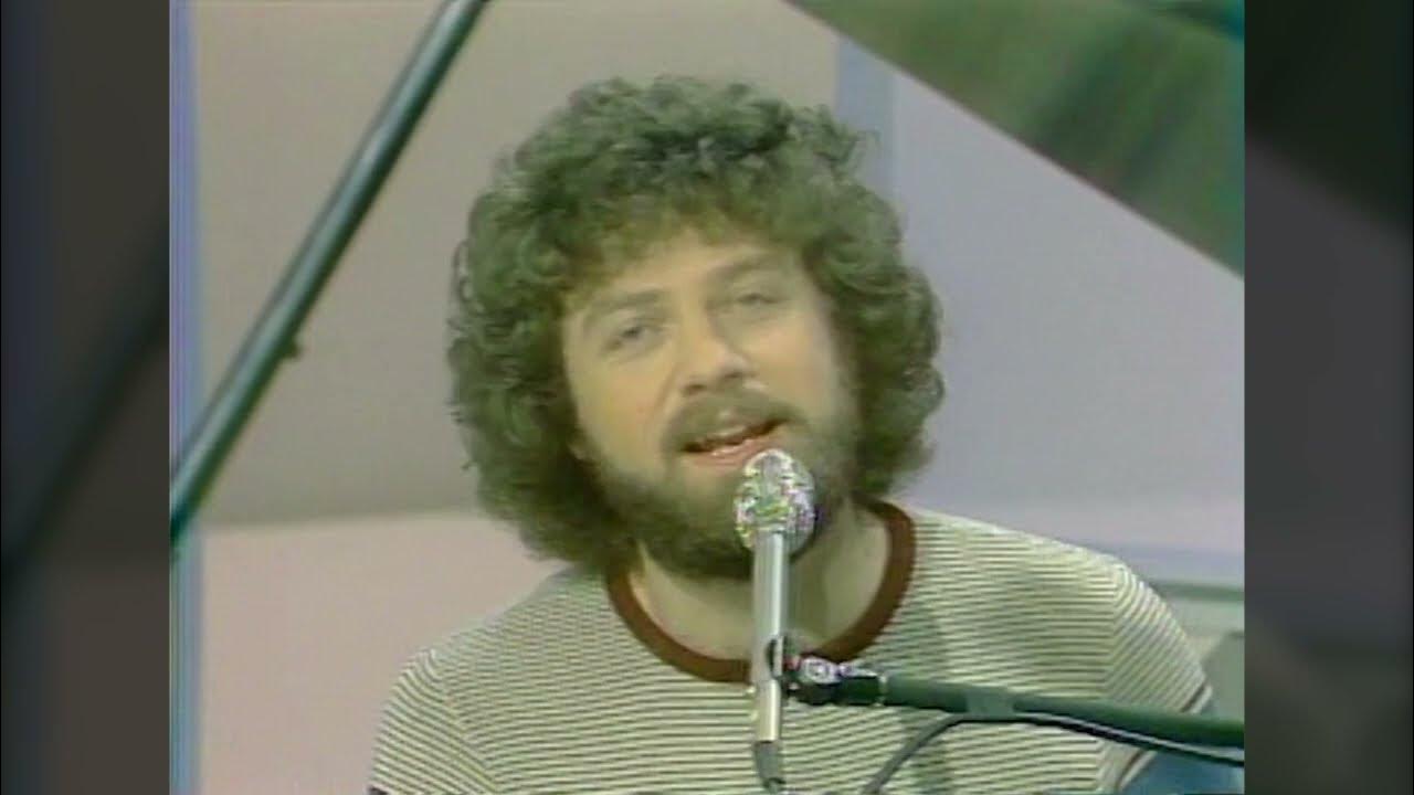 Keith Green 1978 : Make My Life A Prayer to You (live) Keith Green 1978 : Make My Life A Prayer to You (live)