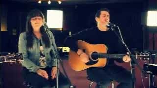 Hillsong Worship - Glorious Ruins (Acoustic)