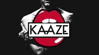 Kaaze vs. KSHMR ft. Karra - ID vs. Devil Inside Me (Kaaze Mashup)