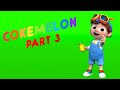 Youtube Thumbnail title