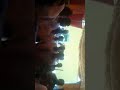 عرس ودكيكل عزام 3