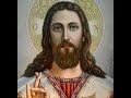 ترنيمه مين غيرك نترجاه مع سلسله من صوت الملائكه 