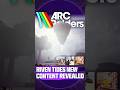 Here’s What ARC Raiders is Adding in the Riven Tides Update…