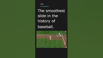 Daily Top Reddit Posts #21. 09/11/22. Top post in r/gifs.