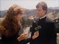 The Thorn Birds - Behind The Scene