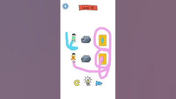 Most Addictive Game! #trendinggames #game #hgu #gameplay #mobilegamer #gaming #shortsvideo