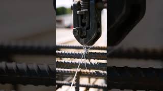 This Tool Works Faster Than The Eye Can See!