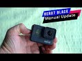GoPro Hero7 Black: How to Update Manually - GoPro Tip #635