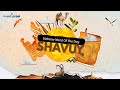 Hebrew Word Of The Day Shavuy Hebrew Word Of The Day Shavuy