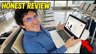 LG S70TY Soundbar: HDMI eARC Setup, Wireless Subwoofer Connection, & Audio Review 2026