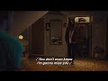 Rue Meets Jules Euphoria 2021 Special E02 Ending 
