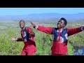 M.C SOLOO FT M.C KULWA KENYIT NELEL OFFICIAL VIDEO HD